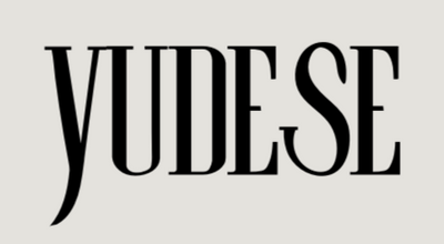 YUDESE